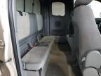 2005 Toyota Tacoma Access Cab продається в Riverview, FL - Burn - Engine