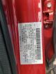 2017 Mazda Cx-5 Touring for Sale in Elgin, IL - Front End