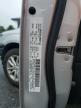 2014 Dodge Journey Sxt en Venta en Grantville, PA - Front End