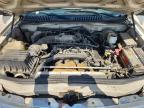 2005 Mercury Mountaineer    იყიდება Tulsa-ში, OK - Front End