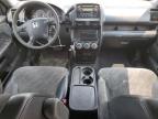 2003 Honda Cr-V Ex 2.4L zu verkaufen in Bowmanville, ON - Side