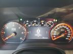 Spartanburg, SC에서 판매 중인 2015 Gmc Yukon Xl Denali - Minor Dent/Scratches