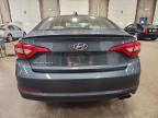 2015 Hyundai Sonata Se en Venta en Blaine, MN - Side