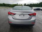 Rogersville, MO에서 판매 중인 2015 Hyundai Elantra Se   - Front End