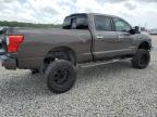 2017 Nissan Titan Xd Sl   for Sale in Memphis, TN - Minor Dent/Scratches