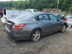 2015 Nissan Altima 2.5   for Sale in Baltimore, MD - Minor Dent/Scratches