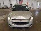 2015 Ford Focus Se for Sale in Franklin, WI - Front End