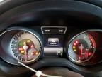2015 Mercedes-Benz Cla 250 de vânzare în Phoenix, AZ - Mechanical
