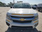 2015 Chevrolet Colorado  للبيع في Tulsa، OK - All Over
