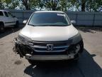 2012 Honda Cr-V Ex for Sale in Arlington, WA - Front End