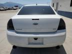 2014 Chevrolet Impala Limited Ls for Sale in Farr West, UT - Mechanical