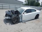 2021 Dodge Charger Scat Pack for Sale in Gastonia, NC - Front End