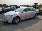 Duryea, PA에서 판매 중인 2009 Toyota Camry Base - Rear End