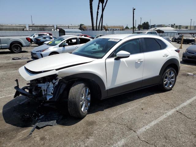 MAZDA CX-30 PREF 2023