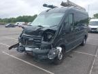 2021 FORD TRANSIT 29 for sale at Copart SANDTOFT