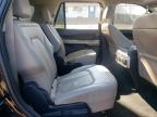 2024 Ford Expedition Limited იყიდება Albuquerque-ში, NM - Front End
