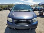 2006 Chrysler Town & Country  for Sale in Las Vegas, NV - Rear End