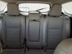 2015 Ford Escape Titanium for Sale in Apopka, FL - Front End