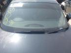 2008 AUDI TT FSI  for sale at Copart SANDY