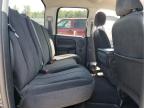 2004 Dodge Ram 1500 St продається в Chatham, VA - Front End