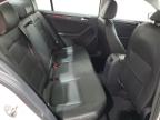 2017 Volkswagen Jetta Sel de vânzare în Leroy, NY - Side
