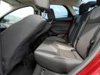 2014 Ford Focus Se იყიდება Arcadia-ში, FL - Side