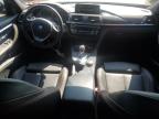 2016 Bmw 328 Xi Sulev   for Sale in Glassboro, NJ - Side