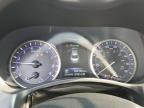 2015 Infiniti Q50 Base for Sale in Windsor, NJ - Side