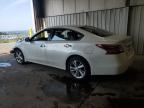 2015 Nissan Altima 2.5   for Sale in Pennsburg, PA - Front End