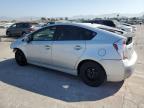 2012 Toyota Prius  на продаже в Sun Valley, CA - Front End