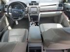 Gaston, SC에서 판매 중인 2014 Toyota Camry Se - Side