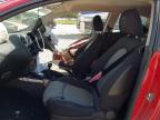 2010 ALFA ROMEO MITO JUNIO for sale at Copart WISBECH