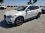 2016 Bmw X1 Xdrive28I იყიდება Martinez-ში, CA - Front End
