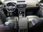 2021 VOLKSWAGEN ATLAS SEL PREMIUM   for sale at Copart ON - OTTAWA