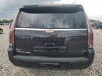 2016 Cadillac Escalade Luxury zu verkaufen in Columbus, OH - Minor Dent/Scratches