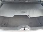2010 LAND ROVER RANGE ROVE for sale at Copart YORK