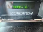 2011 Ford Expedition Limited იყიდება North Billerica-ში, MA - Normal Wear