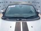 2013 MINI MINI ROADS for sale at Copart BRISTOL