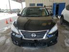 Homestead, FL에서 판매 중인 2013 Nissan Sentra S - All Over