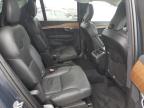 2022 Volvo Xc90 T6 Momentum للبيع في Elgin، IL - Rear End