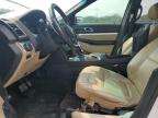 2016 Ford Explorer Xlt for Sale in Savannah, GA - Normal Wear