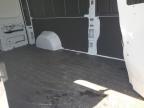 2025 RAM PROMASTER 2500 2500 HIGH   à vendre chez Copart FL - TAMPA SOUTH