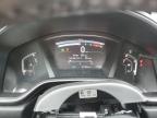 2019 Honda Cr-V Exl for Sale in Woodhaven, MI - Front End