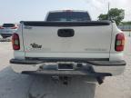 Lebanon, TN에서 판매 중인 2004 Chevrolet Silverado C1500 - Side