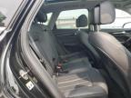 2019 Audi Q5 Premium Plus للبيع في Glassboro، NJ - Front End