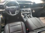 Woodhaven, MI에서 판매 중인 2023 Gmc Sierra K1500 Denali - Water/Flood