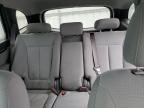 Albany, NY에서 판매 중인 2012 Hyundai Santa Fe Gls   - Side