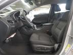 2022 Chevrolet Malibu Lt продається в Wheeling, IL - Front End