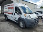 2015 RAM PROMASTER 1500 1500 HIGH   à vendre chez Copart FL - TAMPA SOUTH