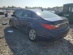 Hueytown, AL에서 판매 중인 2013 Hyundai Sonata Gls - Side